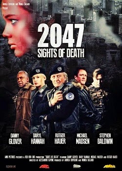 Banner Phim Đội Cảm Tử (2047 Sights of Death)