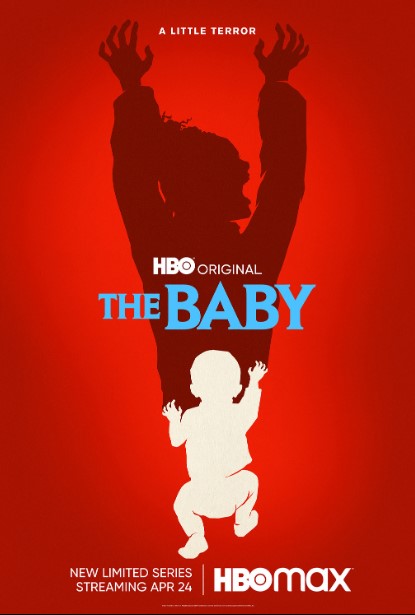 Banner Phim Đứa Trẻ Phần 1 (The Baby Season 1)