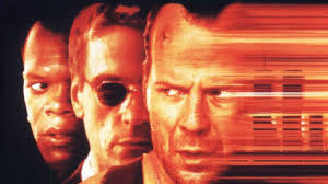 Banner Phim Đương Đầu Với Thử Thách 3 (Die Hard: With a Vengeance)