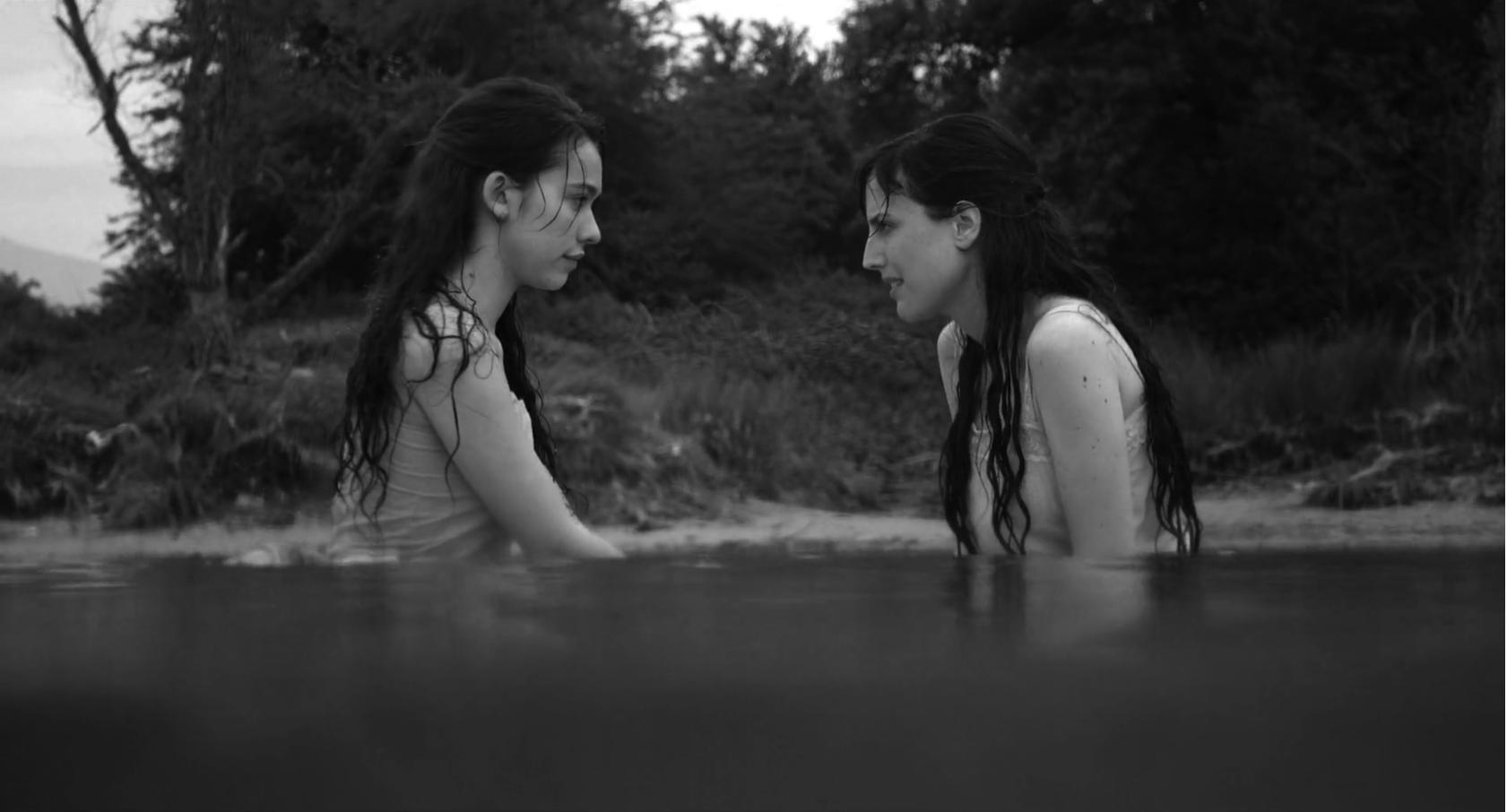 Xem Phim Elisa và Marcela (Elisa & Marcela)