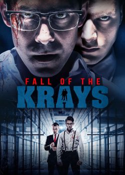 Banner Phim Fall Of The Krays (Fall Of The Krays)