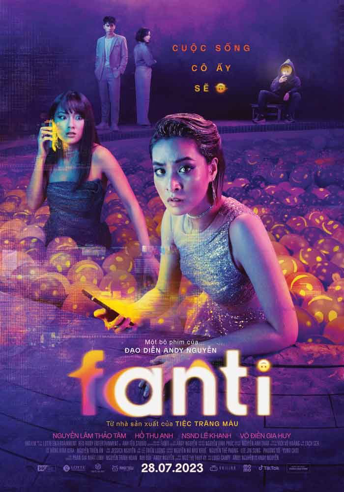 Banner Phim Fanti (Fanti)