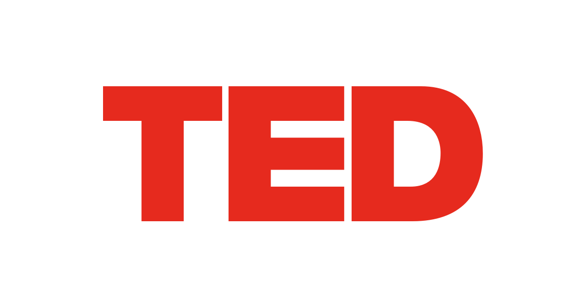 Banner Phim Gấu Bựa Ted (Ted)
