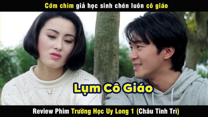 Banner Phim Giang hồ máu lệ (Feng yu tong lu)