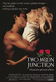 Banner Phim Giao Lộ Mặt Trăng (Two Moon Junction)