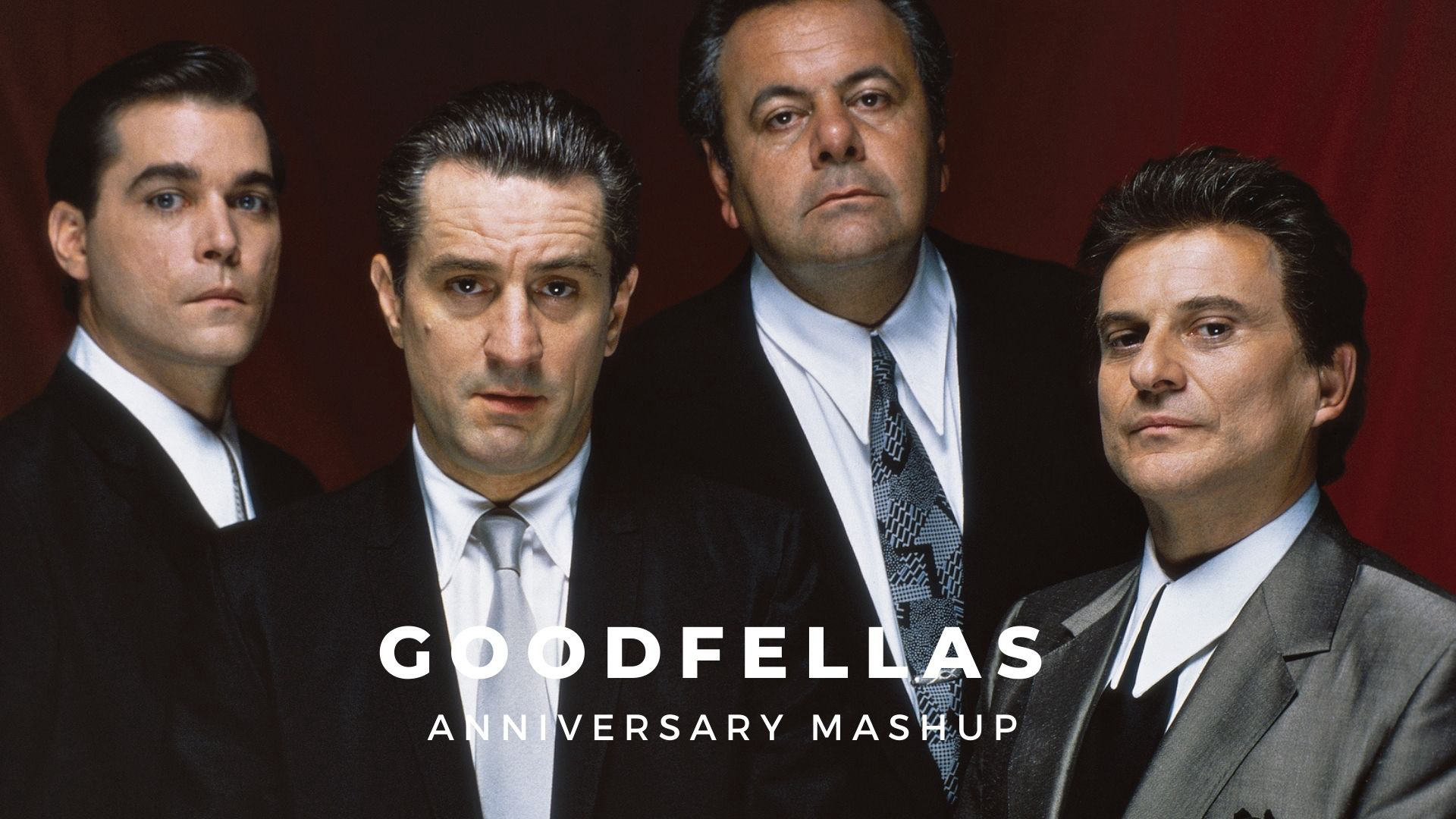 Xem Phim GoodFellas (GoodFellas)
