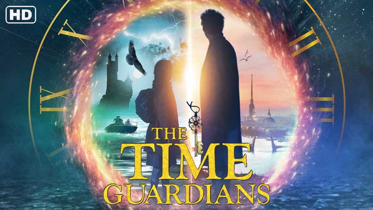 Xem Phim Guardians of Time (Guardians of Time)