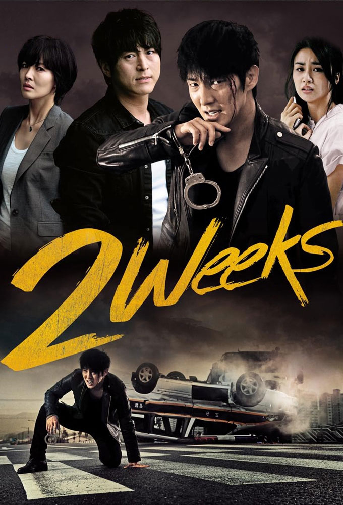 Banner Phim Hai Tuần (Two Weeks)