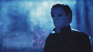 Banner Phim Halloween 4: Sự Trở Lại của Michael Myers (Halloween 4: The Return of Michael Myers)