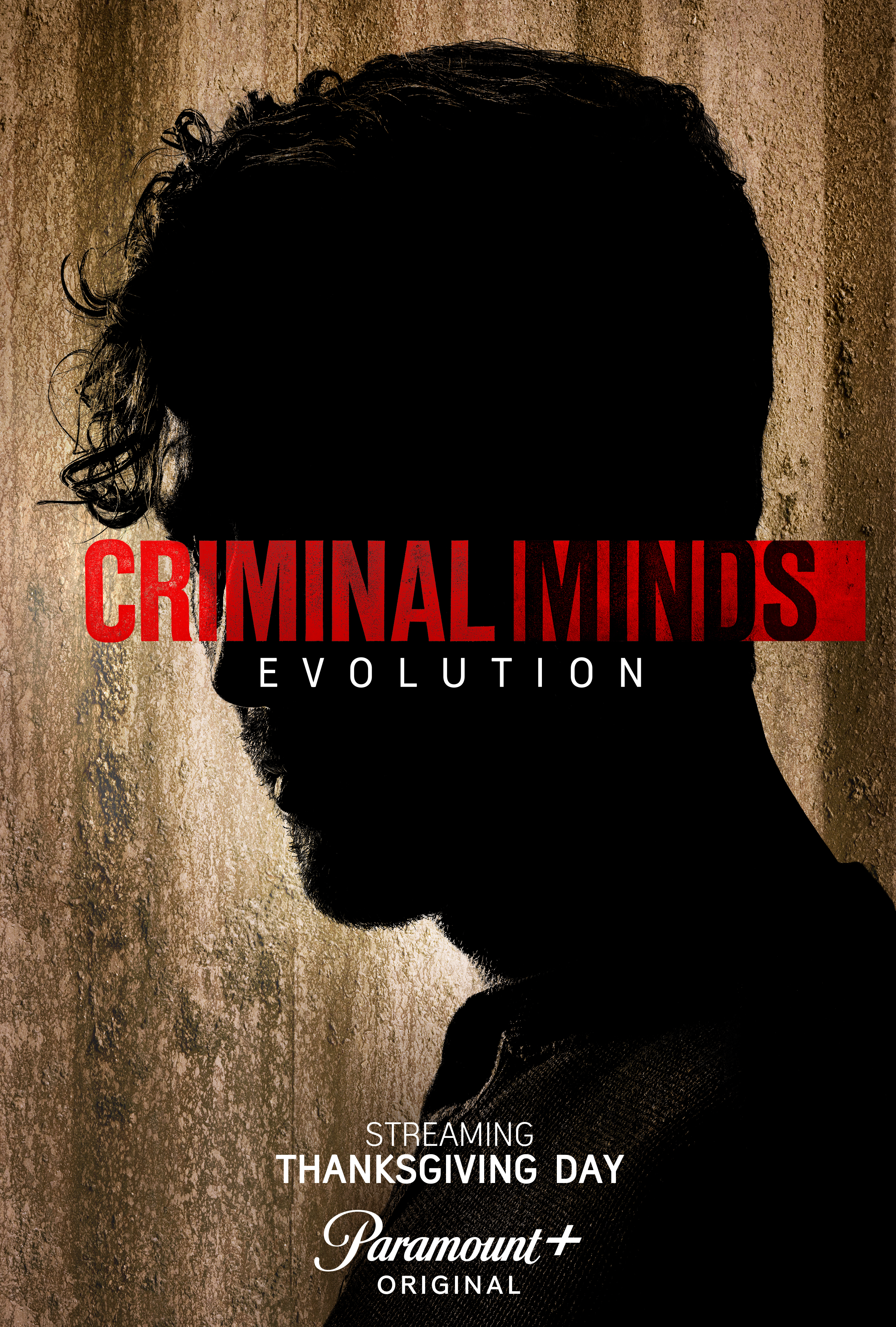 Banner Phim Hành Vi Phạm Tội (Phần 16) (Criminal Minds (Season 16))