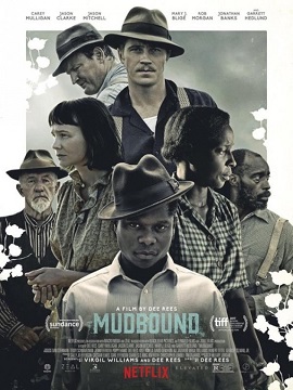 Banner Phim Hậu Chiến (Mudbound)