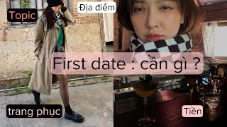 Xem Phim Hãy Nhớ Chúng Ta Có Hẹn (Remember We Have A Date)