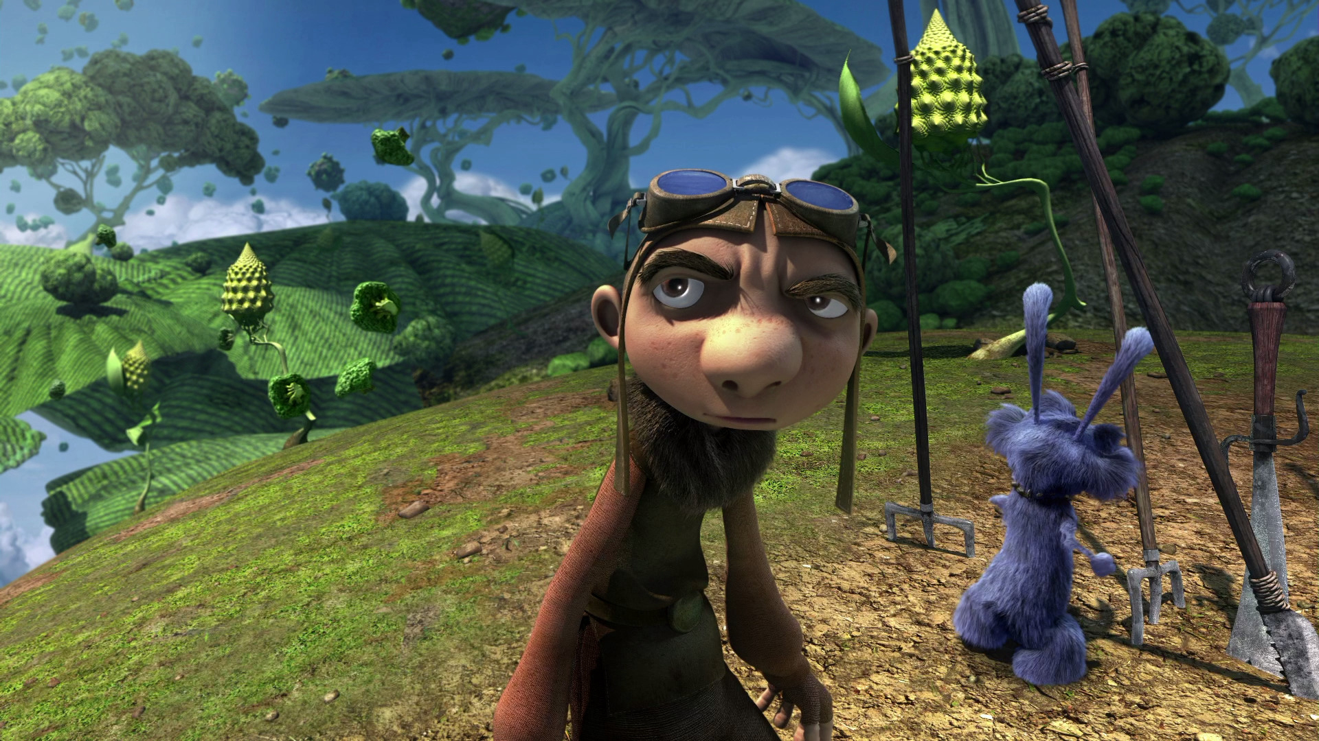 Xem Phim Hiệp Sĩ Săn Rồng (Dragon Hunters)