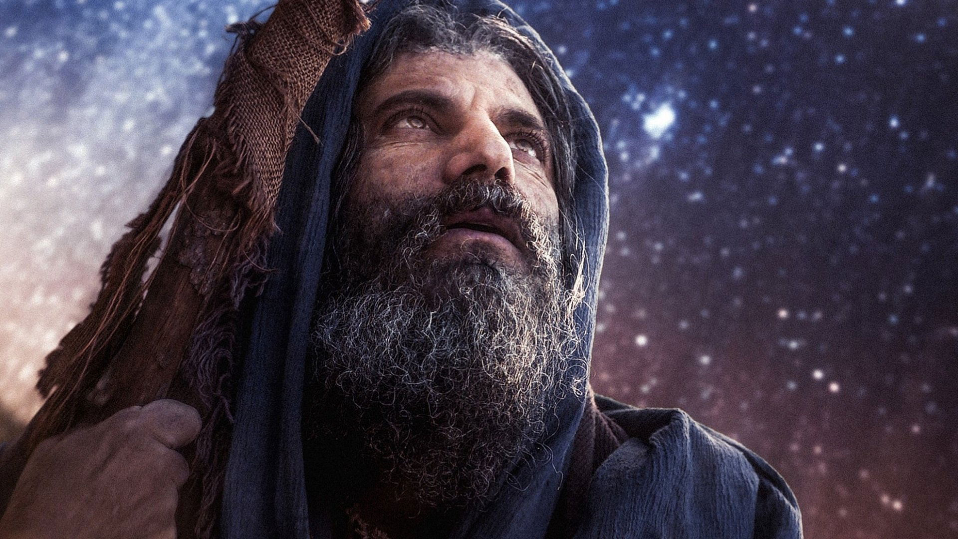 Xem Phim His Only Son (His Only Son)