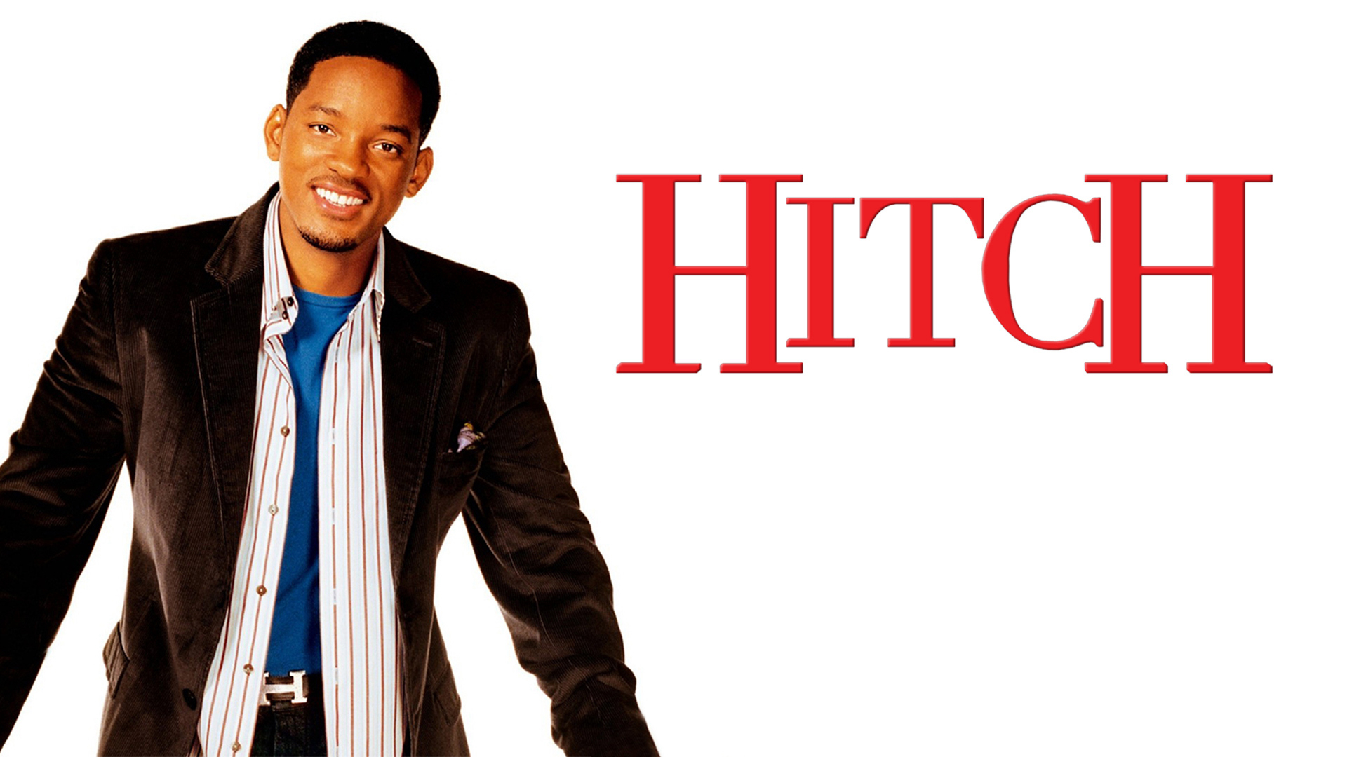 Xem Phim Hitch (Hitch)