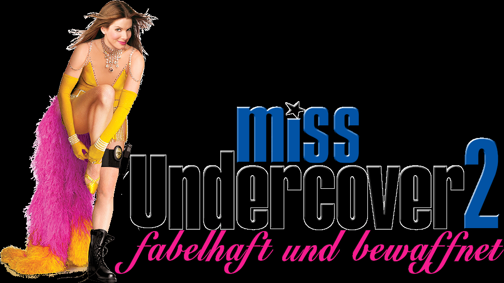 Xem Phim Hoa Hậu FBI 2 (Miss Congeniality 2: Armed and Fabulous)