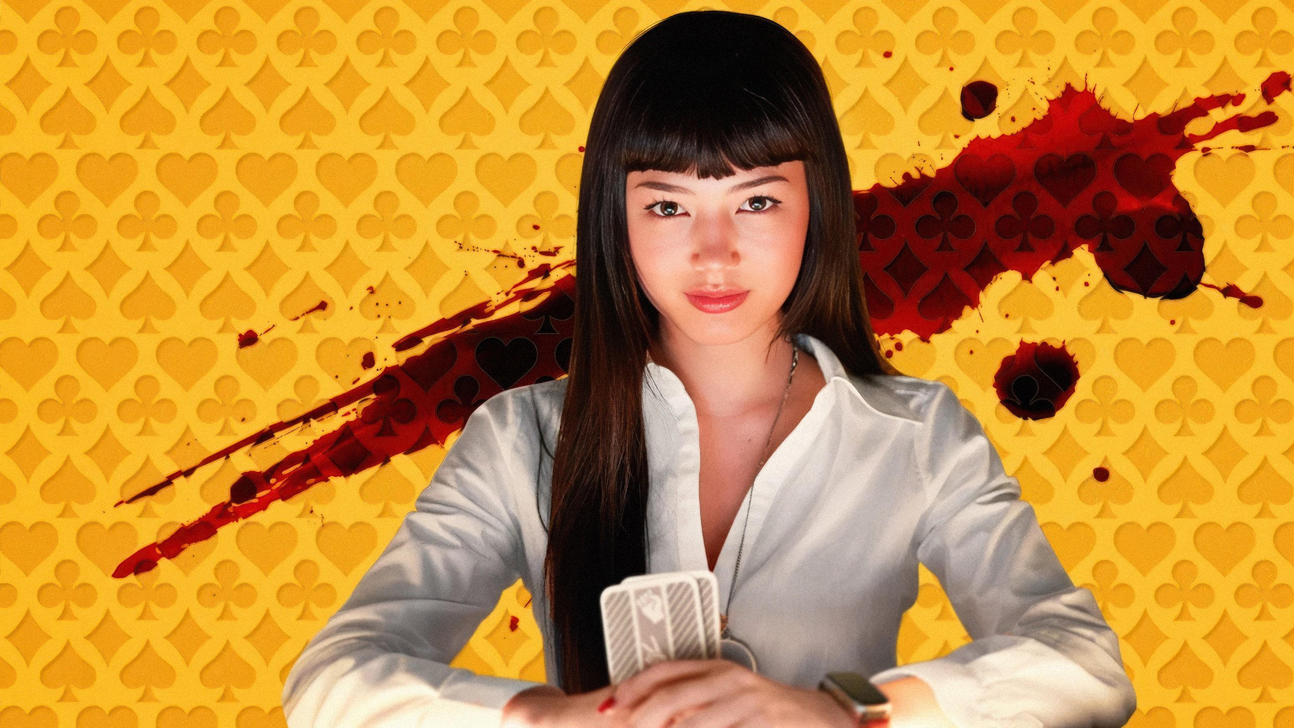 Xem Phim Học Viện Đỏ Đen (Bet) Xem Phim Học Viện Đỏ Đen (Bet)