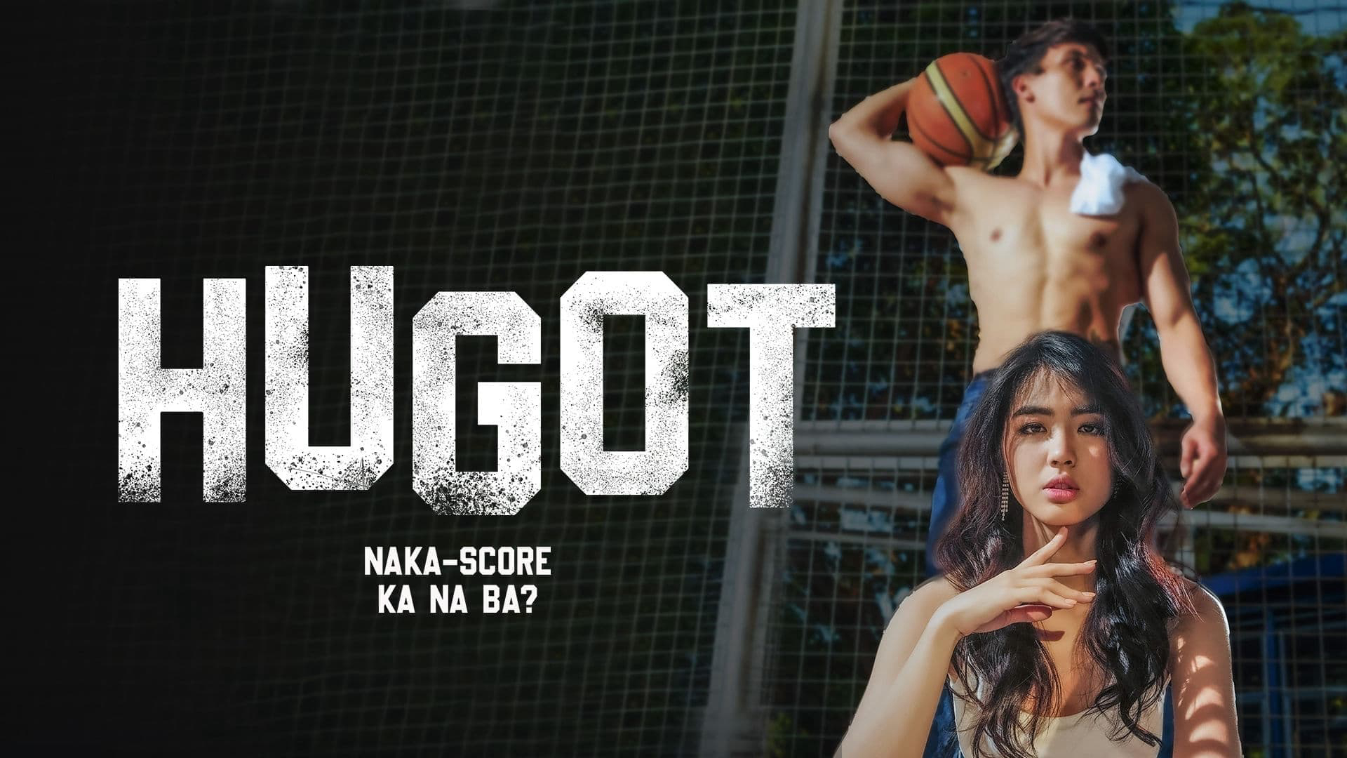 Xem Phim Hugot (Hugot)