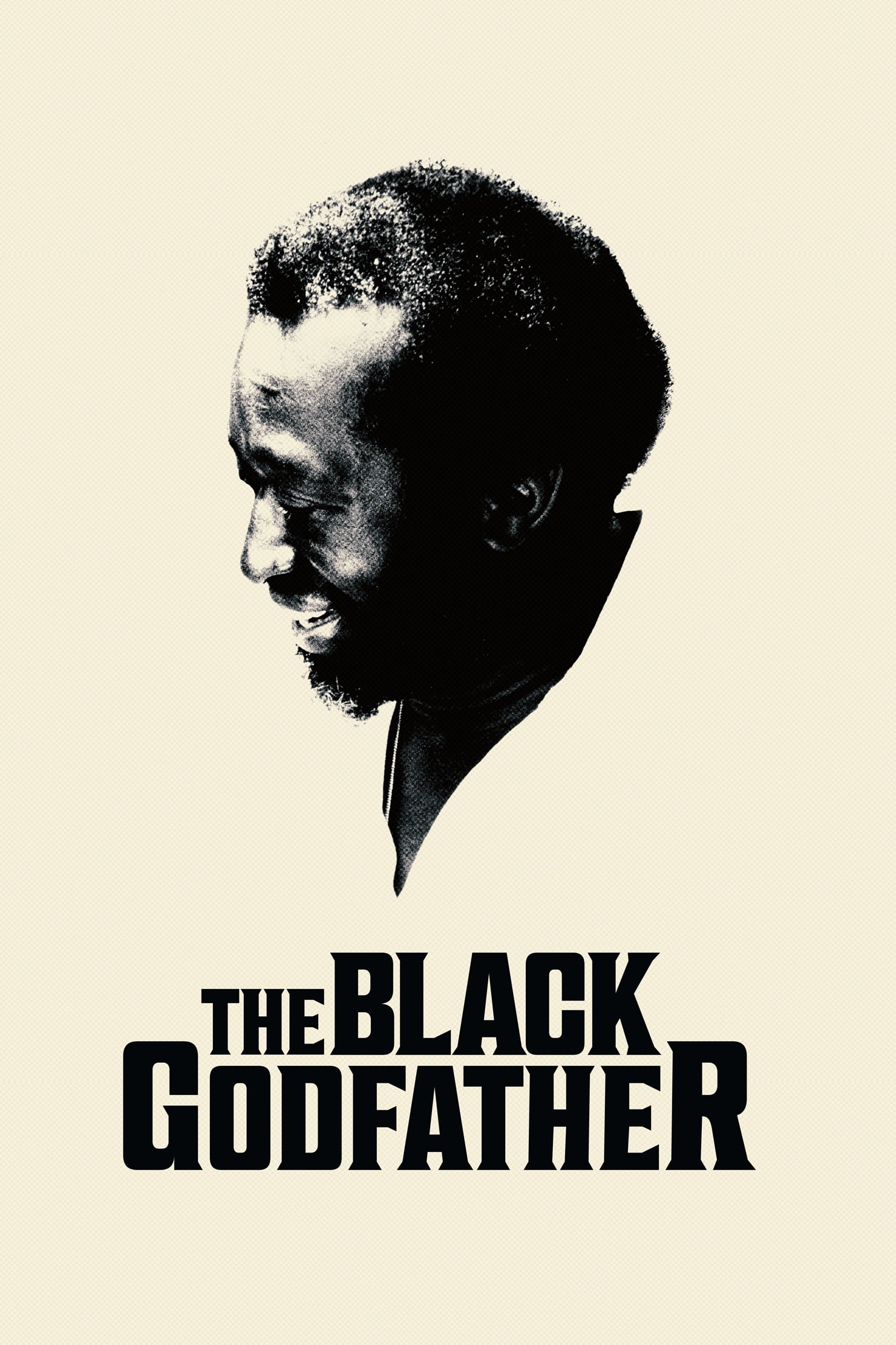 Banner Phim Huyền thoại Clarence Avant (The Black Godfather)