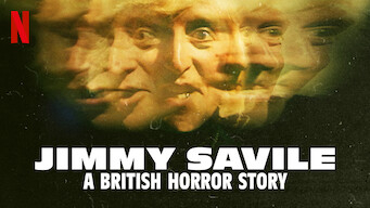 Banner Phim Jimmy Savile: Nỗi kinh hoàng nước Anh (Jimmy Savile: A British Horror Story)