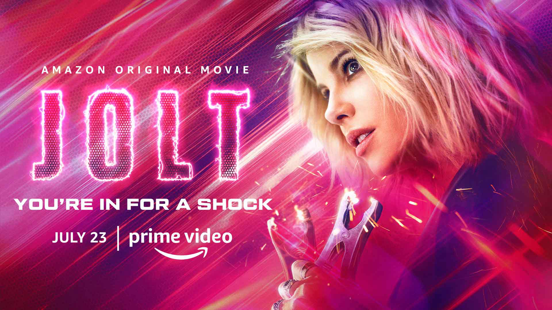 Xem Phim Jolt (Jolt) Xem Phim Jolt (Jolt)