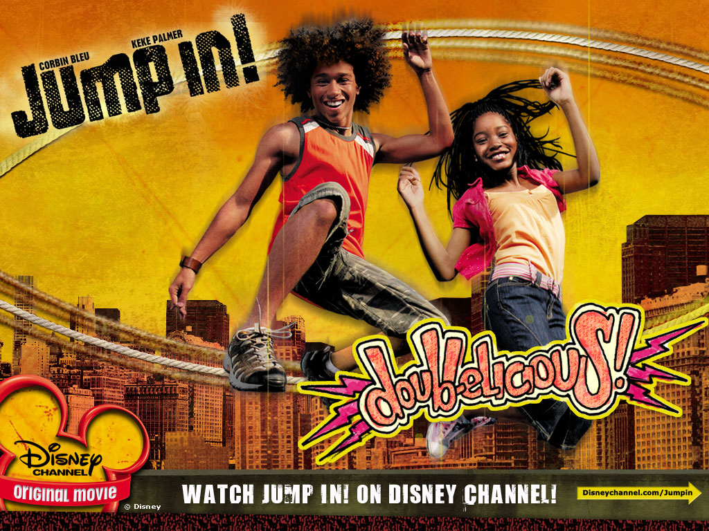 Xem Phim Jump (Jump) Xem Phim Jump (Jump)