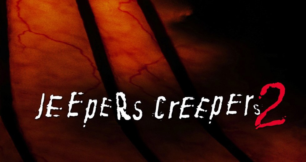 Xem Phim Kẻ Săn Lùng Sợ Hãi 2 (Jeepers Creepers 2)