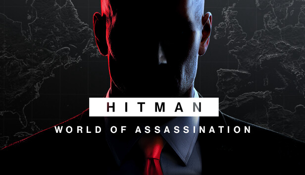 Xem Phim Kẻ Săn Người (Hitman)