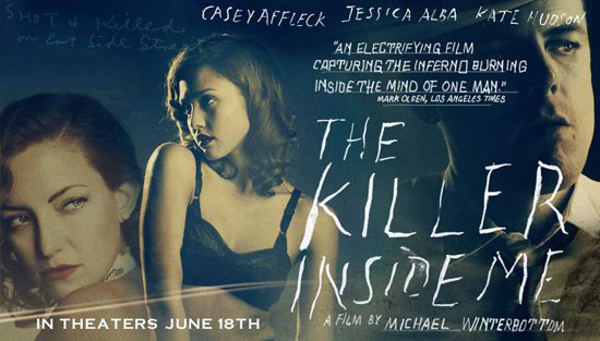 Banner Phim Kẻ Sát Nhân Trong Tôi (The Killer Inside Me)