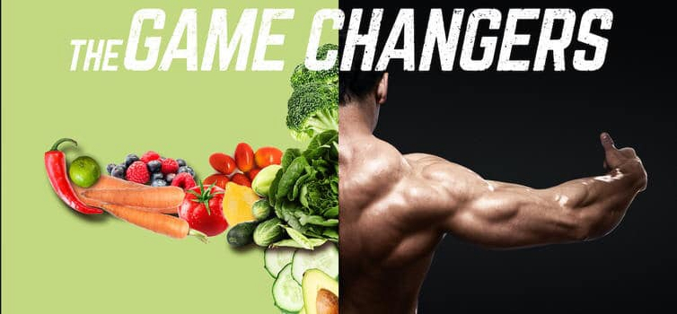 Xem Phim Kẻ Thay Đổi Thời Thế (Game Changer)