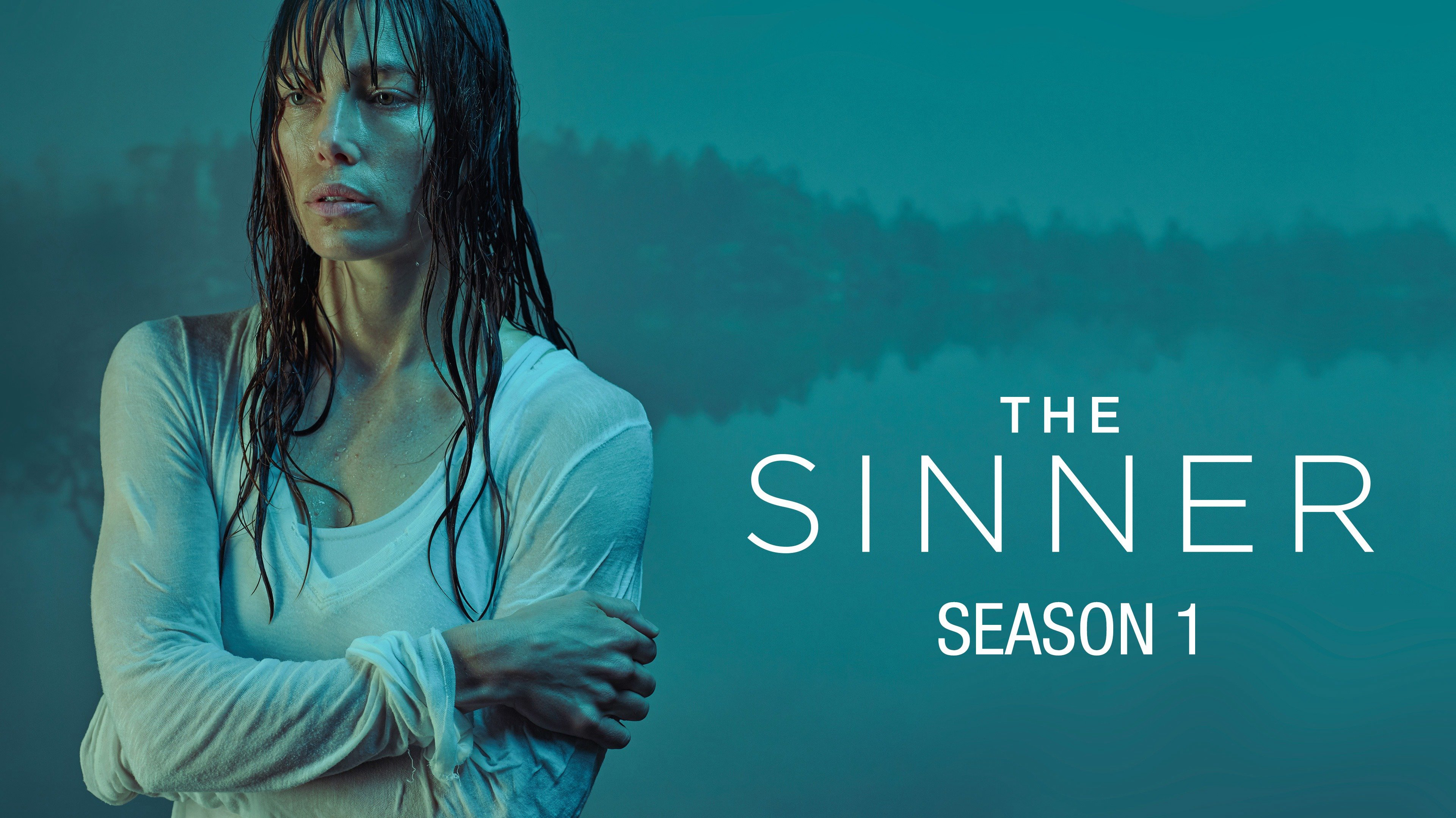 Xem Phim Kẻ tội đồ (Phần 1) (The Sinner (Season 1))