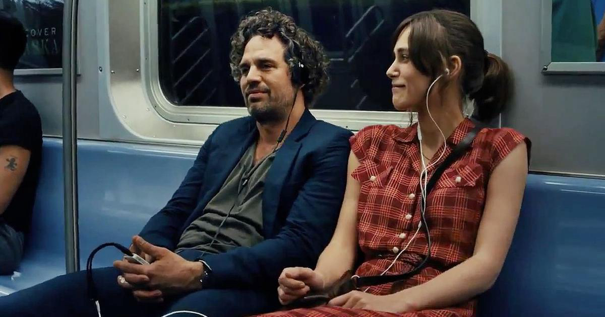 Xem Phim Kết Hôn Rồi Bắt Đầu Yêu (Begin Again)