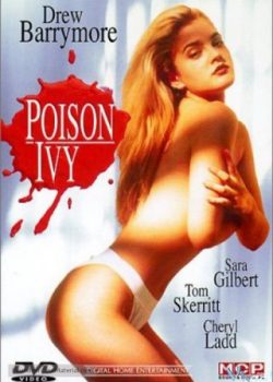 Banner Phim Khêu Gợi Chết Người (Poison Ivy)