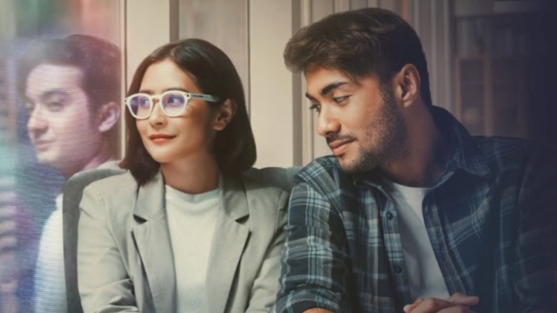 Xem Phim Khi Dừng Lại Ở Đây (Ketika Berhenti Di Sini)