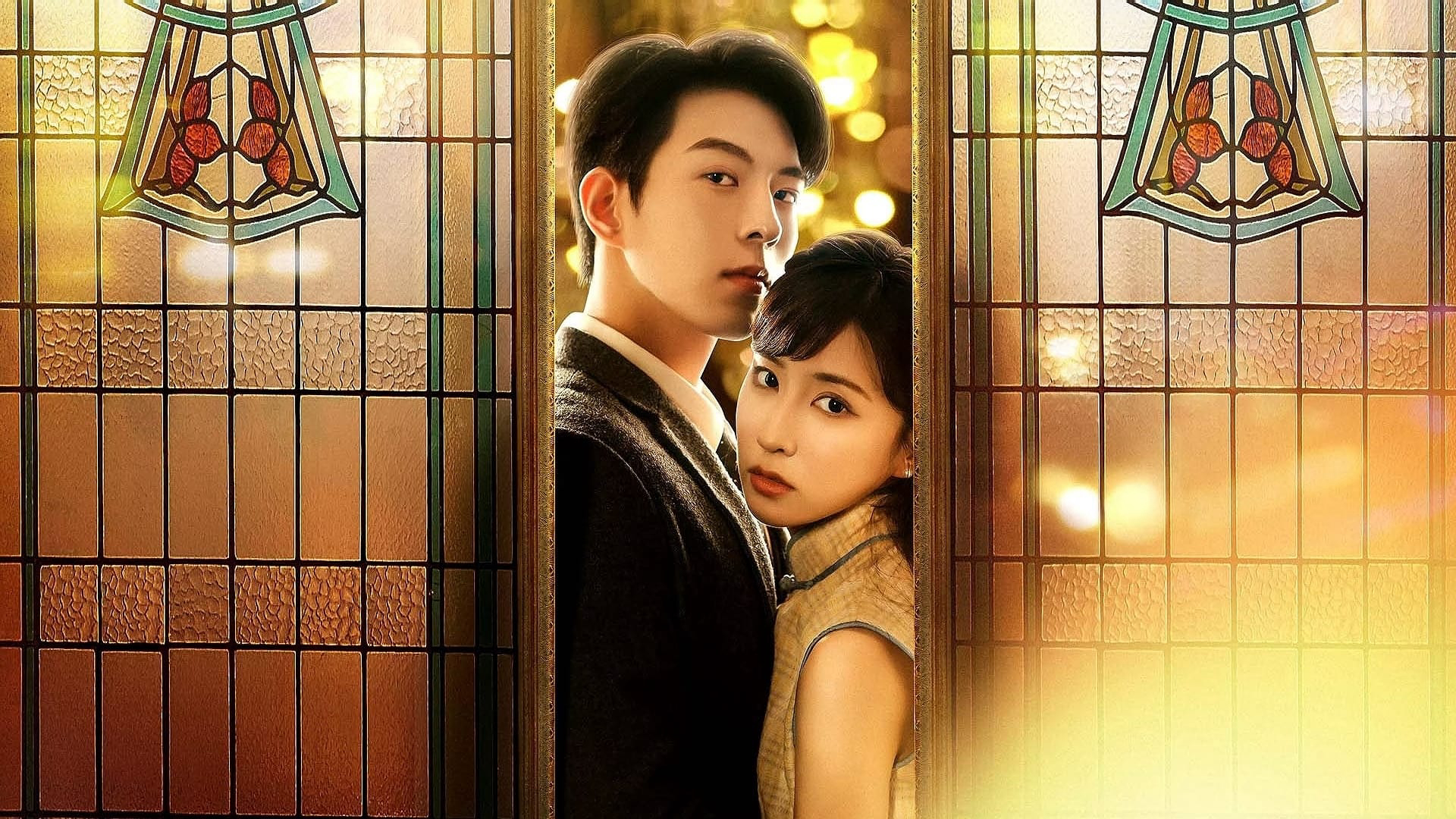Xem Phim Khuynh Ái (Sacrifice for Love)