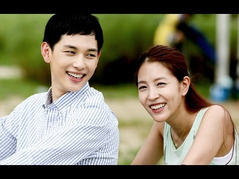 Xem Phim Kí ức đừng bốc hơi (Waiting for Love)