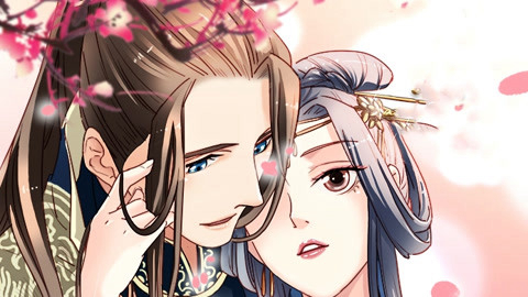 Xem Phim Kiều Nữ Độc Phi (Resourceful Princess)