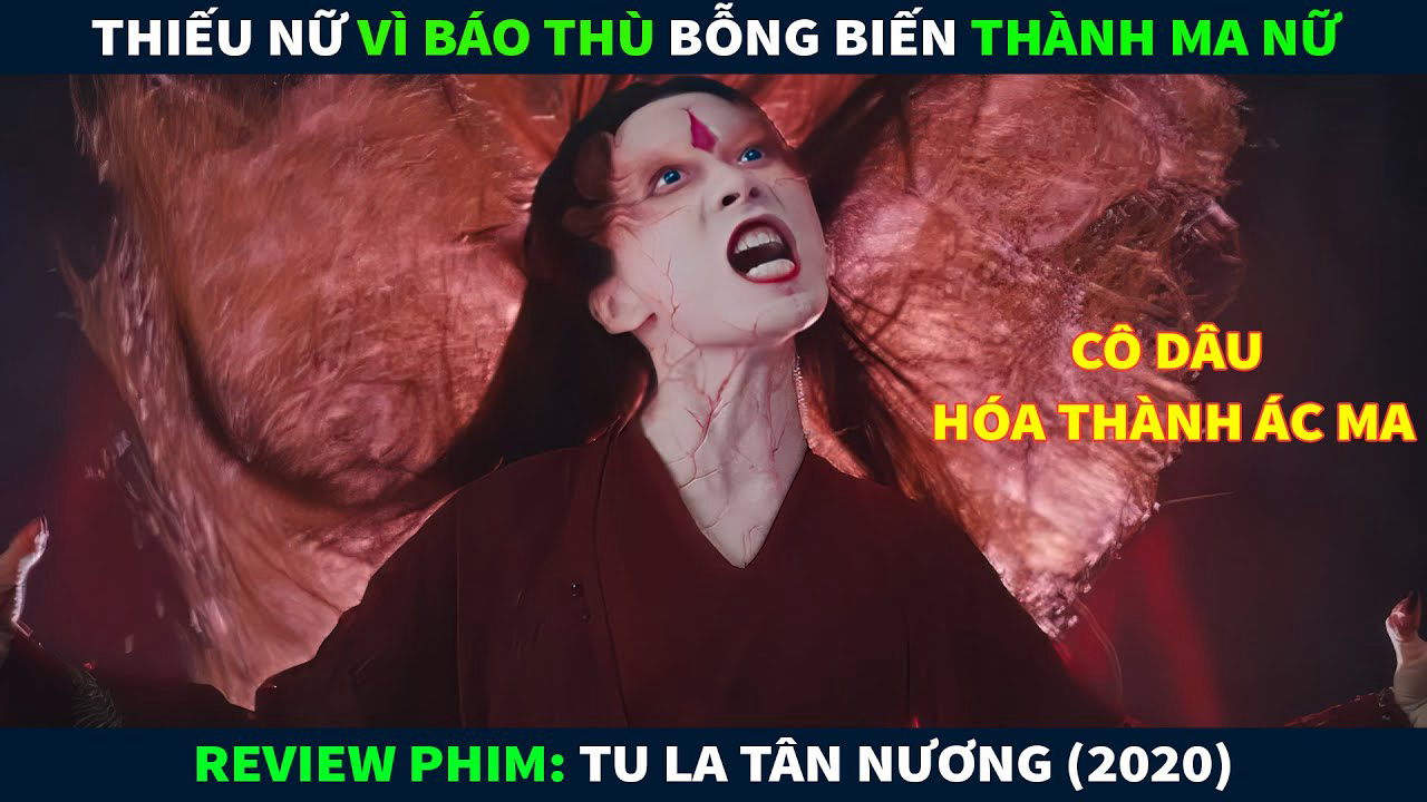 Banner Phim Kinh di thiếu nữ tâm (Beautiful Teacher)