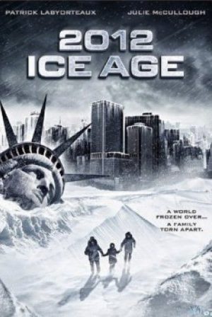 Banner Phim Kỷ Băng Hà Năm 2012 – 2012: Ice Age ()