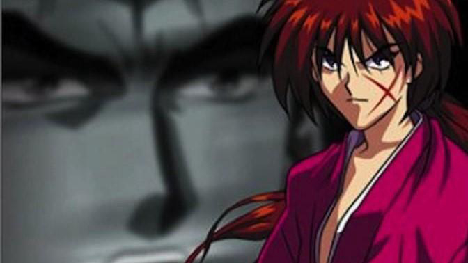 Banner Phim Lãng khách Kenshin: Ca khúc trấn hồn của chí sĩ duy tân (るろうに剣心 -明治剣客浪漫譚- 維新志士への鎮魂歌)