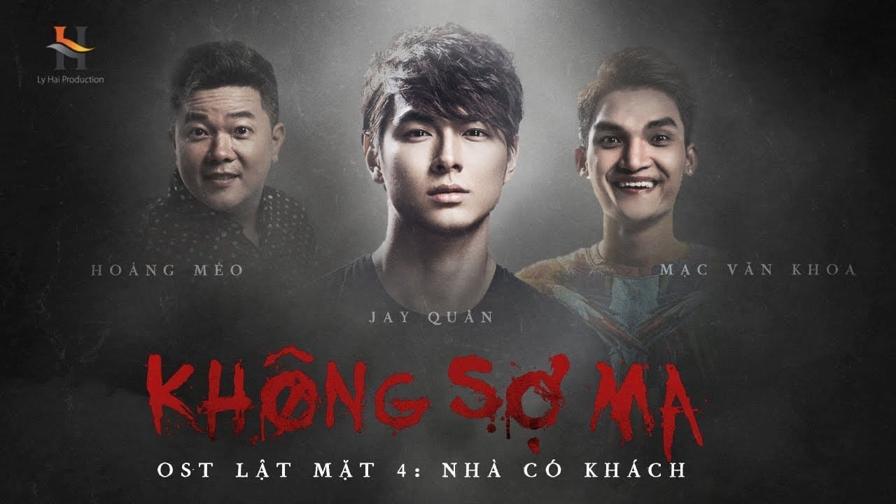 Banner Phim Lật mặt 4: Nhà có khách (Face Off 4: The Walking Guests)