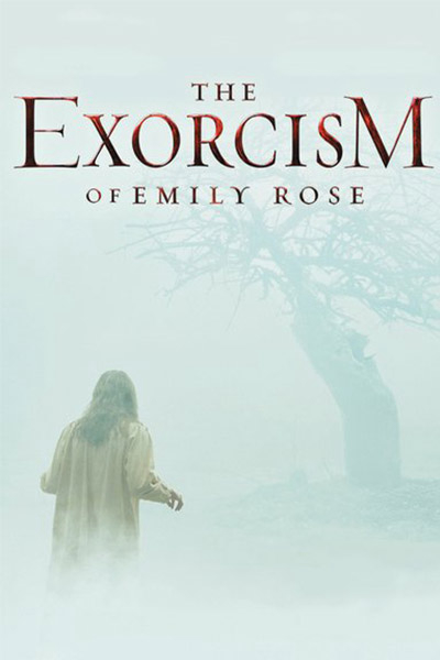 Banner Phim Lễ trừ tà của Emily Rose (The Exorcism of Emily Rose)