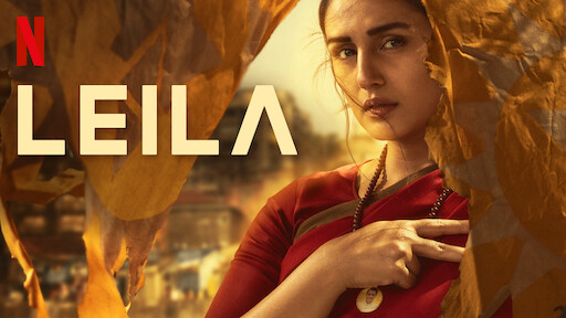 Xem Phim Leila (Leila) Xem Phim Leila (Leila)