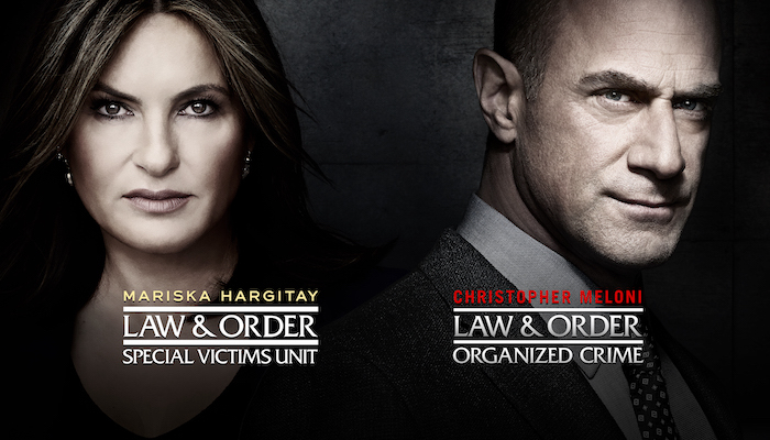 Banner Phim Luật Pháp Và Trật Tự: Nạn Nhân Đặc Biệt (Phần 23) (Law & Order: Special Victims Unit (Season 23))