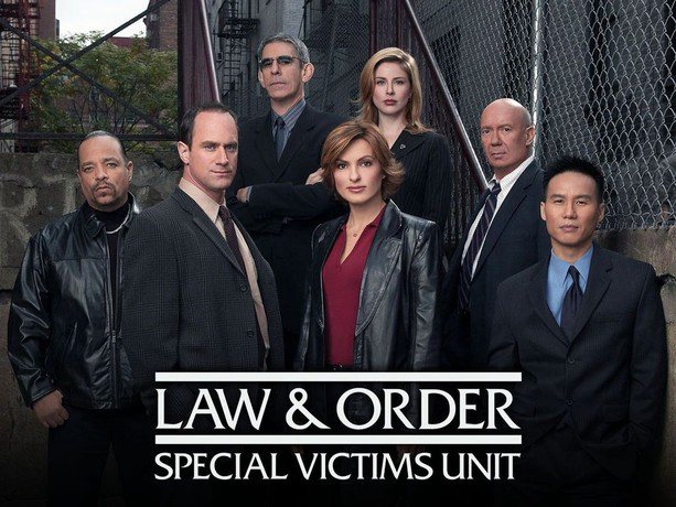 Banner Phim Luật Pháp Và Trật Tự: Nạn Nhân Đặc Biệt (Phần 6) (Law & Order: Special Victims Unit (Season 6))