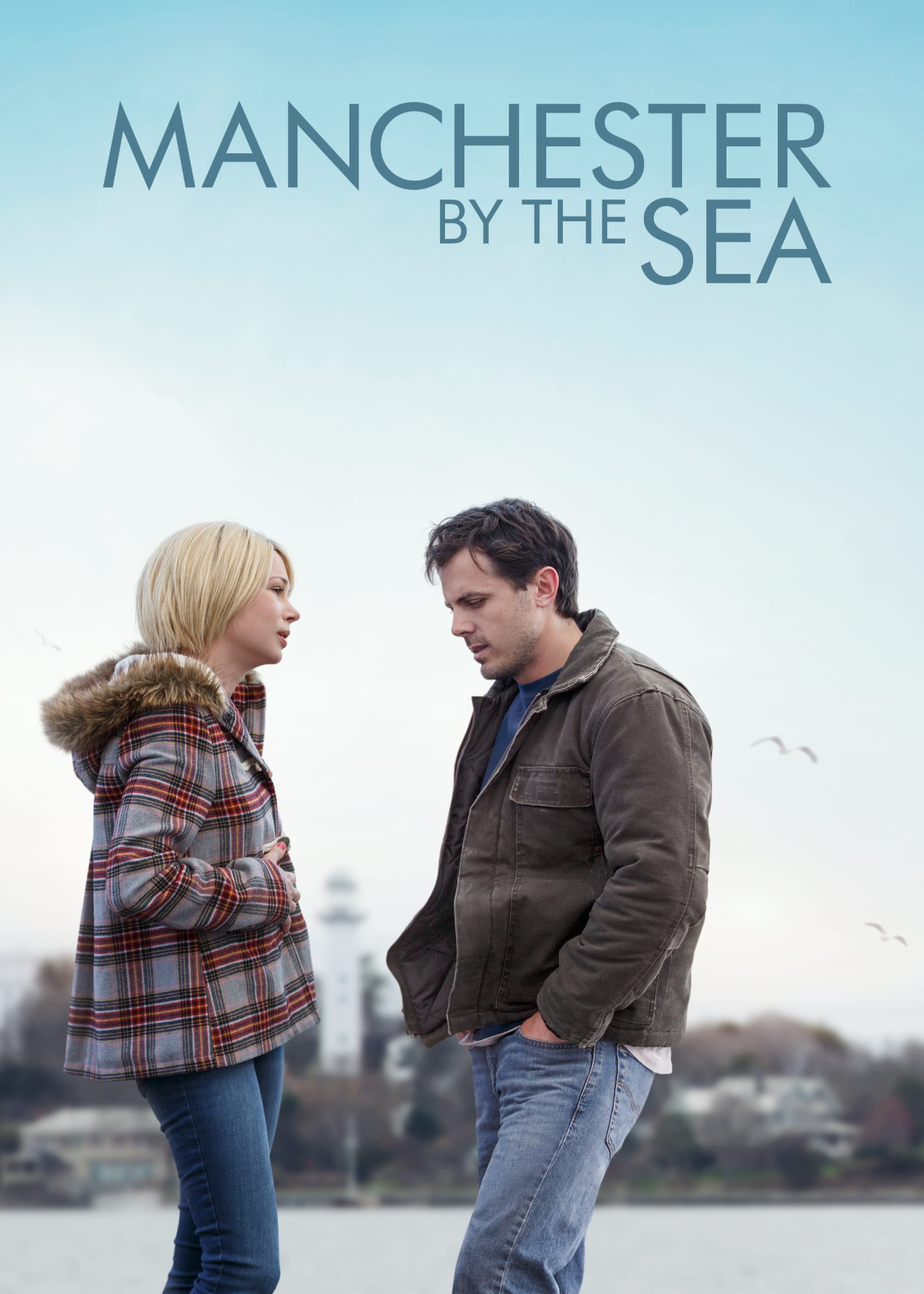 Banner Phim Manchester By The Sea (Manchester By The Sea)