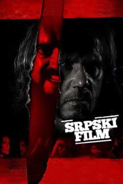 Banner Phim Mặt Tối Serbia (A Serbian Film)