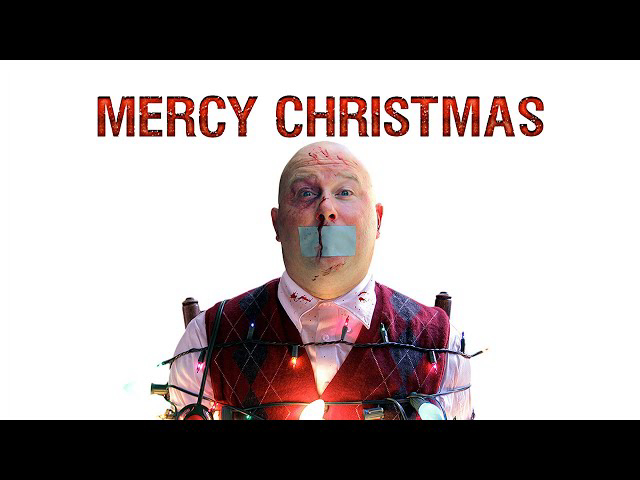 Xem Phim Mercy Christmas (Mercy Christmas)