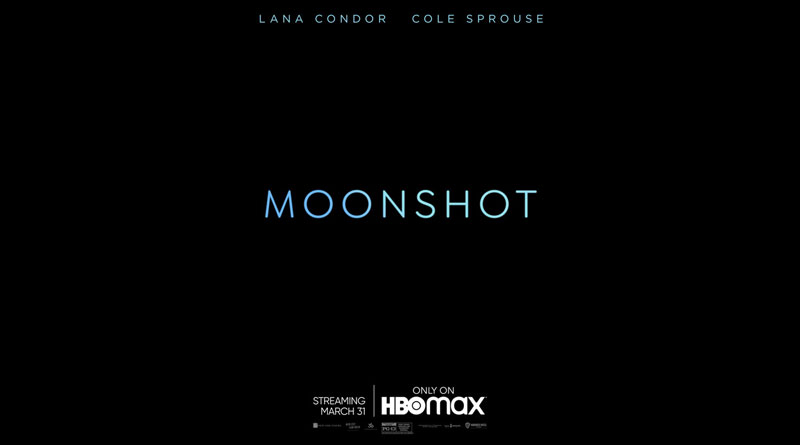 Xem Phim Moonshot (Moonshot)