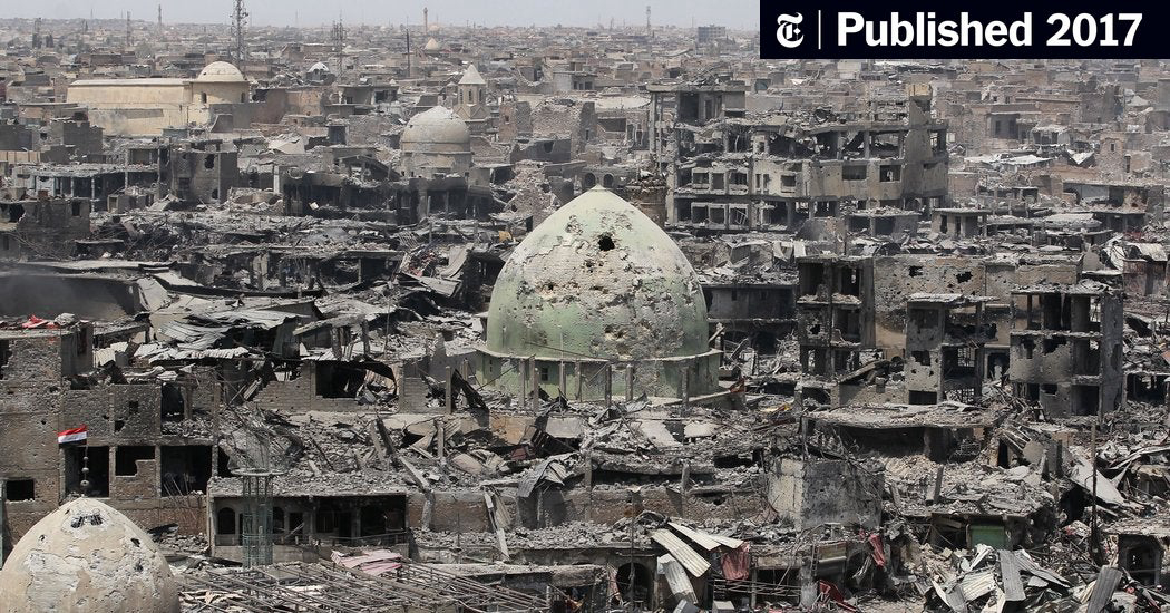 Xem Phim Mosul (Mosul)